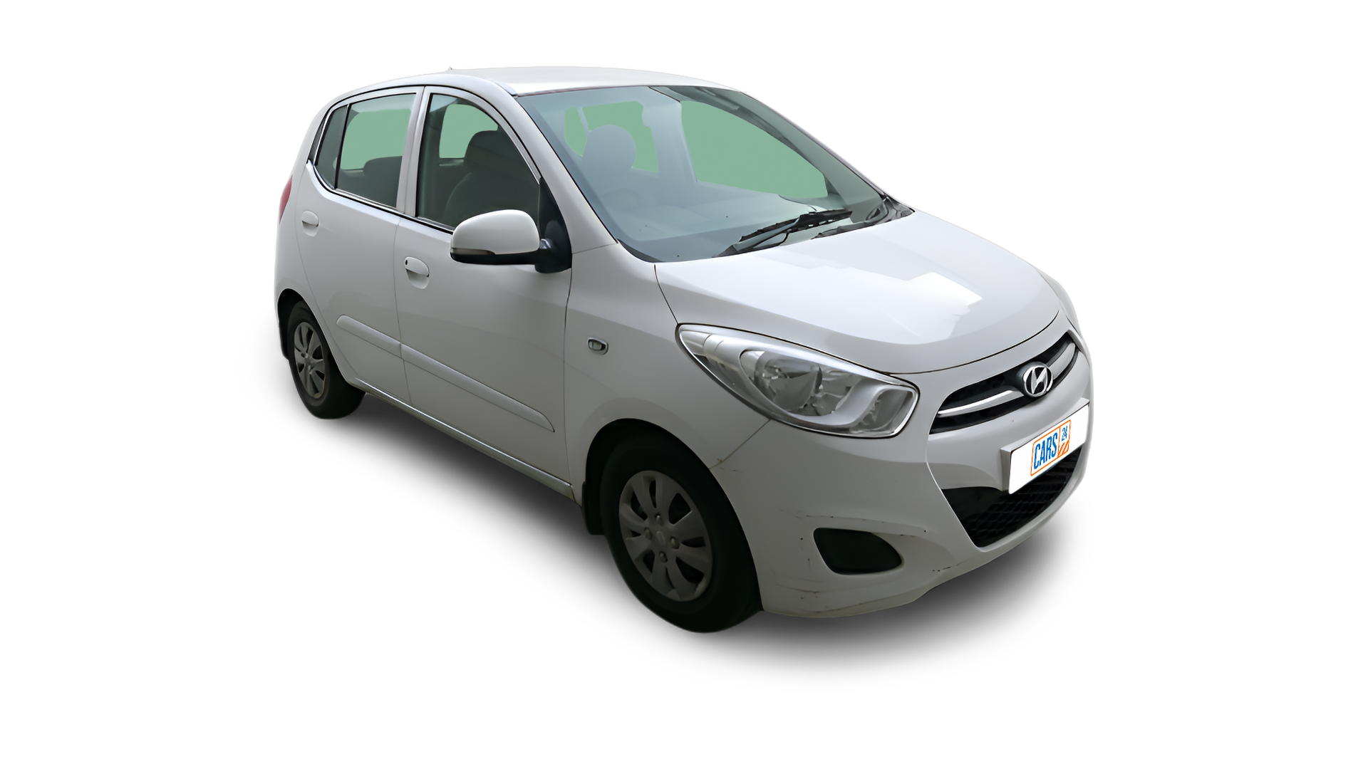 Hyundai i10-img